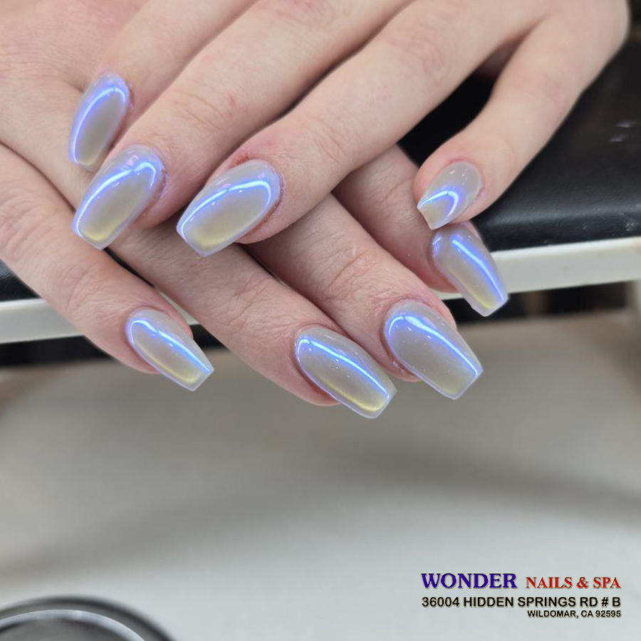 nail ideas